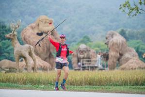 BIB: 
                            <button type="button" onclick="openModal(22305573)" class="btn btn-primary btn-sm float-right btn-popup" data-toggle="modal" data-target=".modal-high-quality">
                        <i class="fas fa-shopping-cart"></i> Add to Cart
                    </button>
                                            <button type="button" onclick="isThisMe(22305573, true)" class="btn btn-success btn-sm float-right btn-popup btn-isme hidden" data-toggle="tooltip" data-placement="bottom" title="นี่คือรูปของคุณใช่ไหม คลิกที่นี่เพื่อเอาเข้าอัลบั้ม">
                        <i class="fas fa-plus"></i> Add to album
                    </button>
                    <button type="button" onclick="isThisMe(22305573, false)" class="btn btn-warning btn-sm float-right btn-popup btn-isnotme hidden">
                        <i class="fas fa-ban"></i> Remove from album
                    </button>